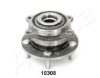 HYUNDAI 517202B000 Wheel Hub